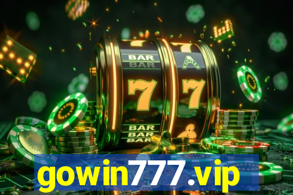 gowin777.vip