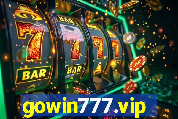 gowin777.vip