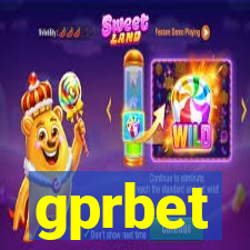 gprbet