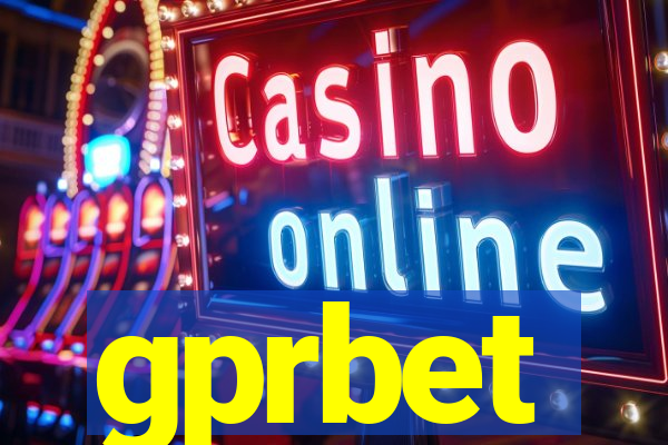 gprbet