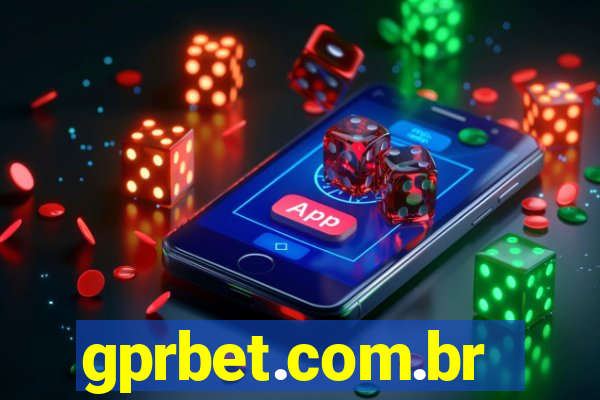 gprbet.com.br