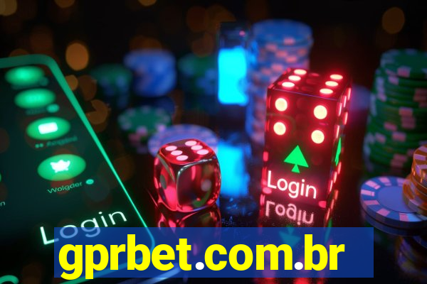 gprbet.com.br