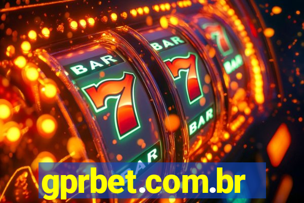 gprbet.com.br