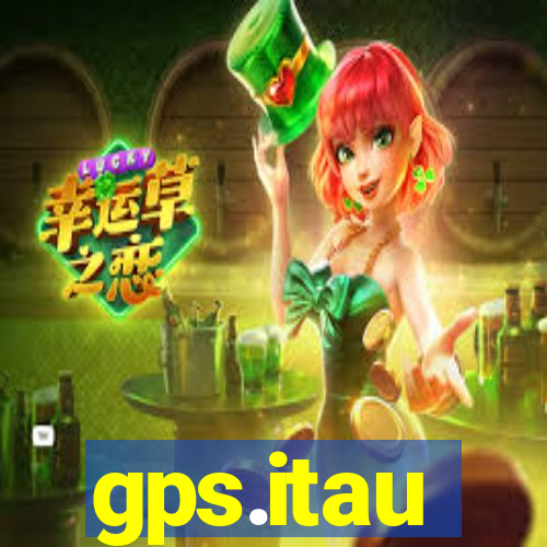 gps.itau
