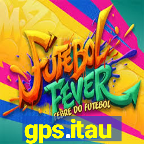 gps.itau
