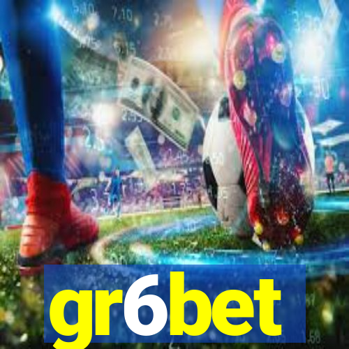 gr6bet