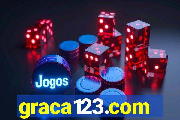 graca123.com