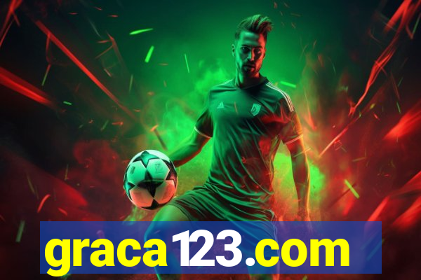 graca123.com