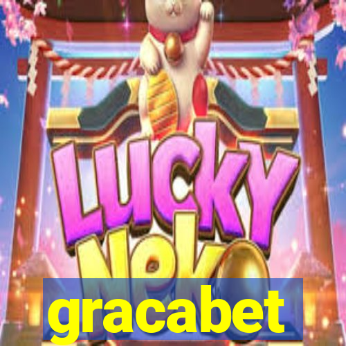 gracabet