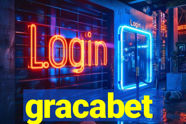 gracabet