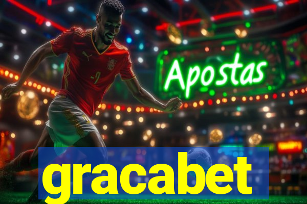 gracabet