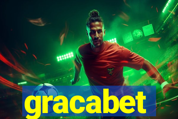 gracabet