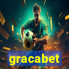 gracabet