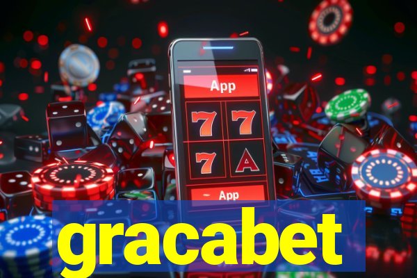 gracabet