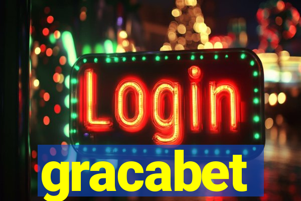 gracabet