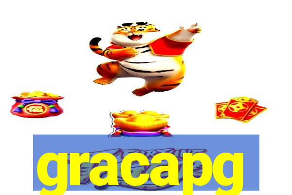 gracapg