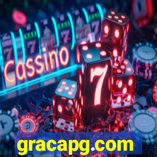 gracapg.com