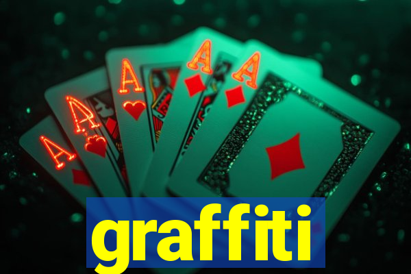 graffiti-pg.com