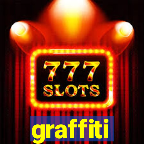 graffiti-pg.com