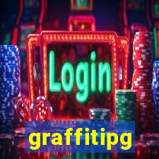 graffitipg