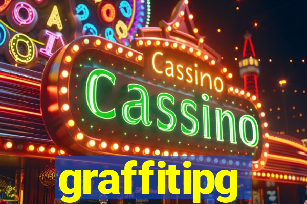 graffitipg