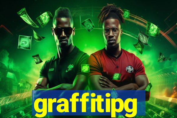 graffitipg