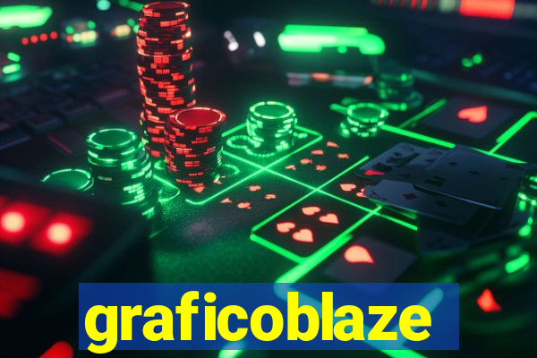 graficoblaze