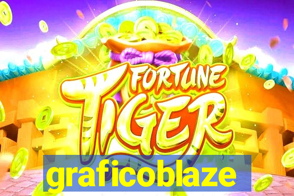 graficoblaze