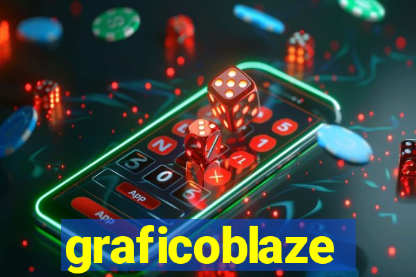 graficoblaze