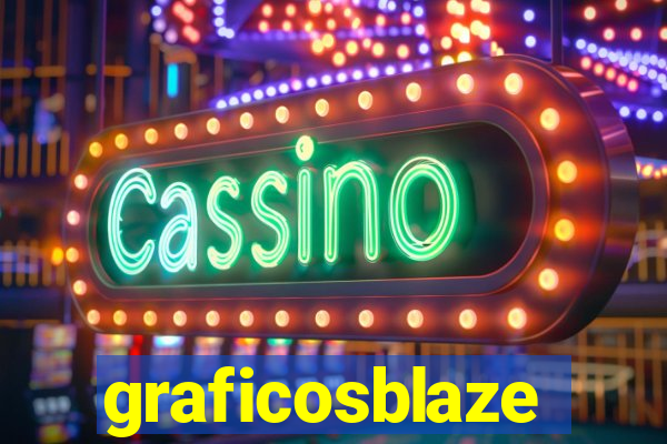 graficosblaze