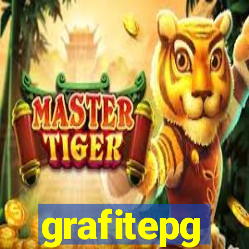 grafitepg