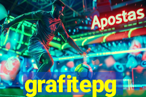 grafitepg