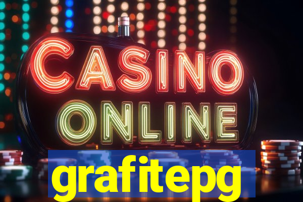 grafitepg