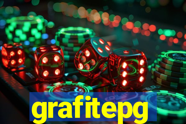 grafitepg