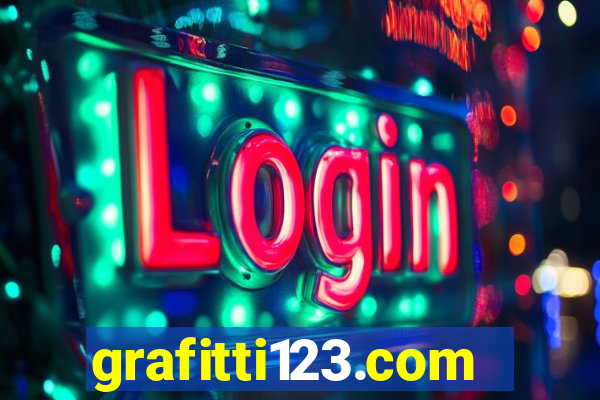 grafitti123.com