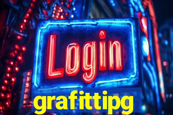 grafittipg