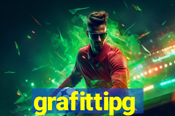 grafittipg