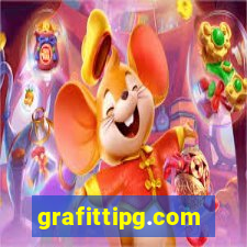 grafittipg.com