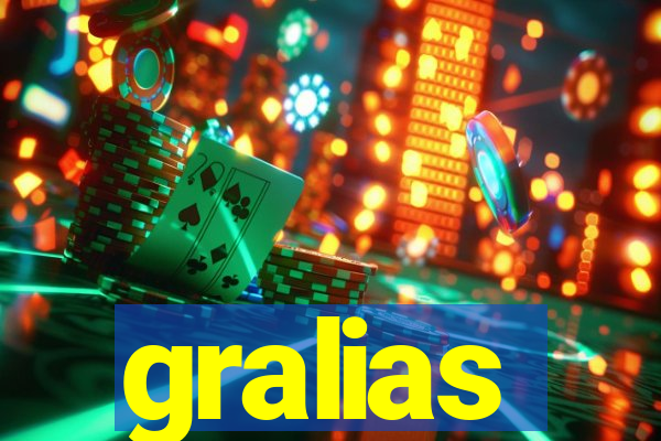 gralias-pg.com