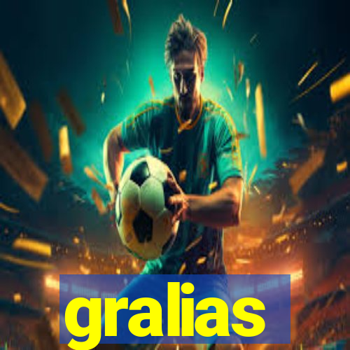 gralias-pg.com