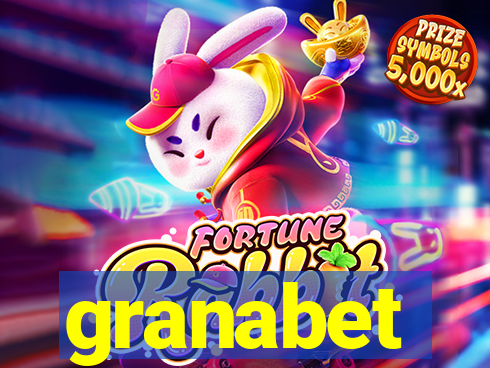 granabet