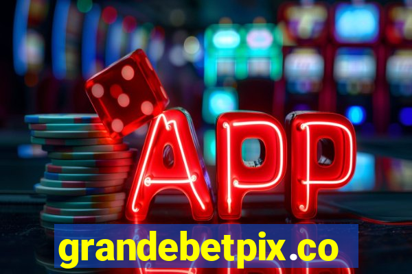 grandebetpix.com