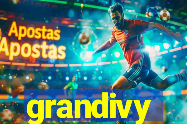 grandivy
