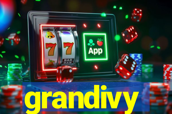 grandivy
