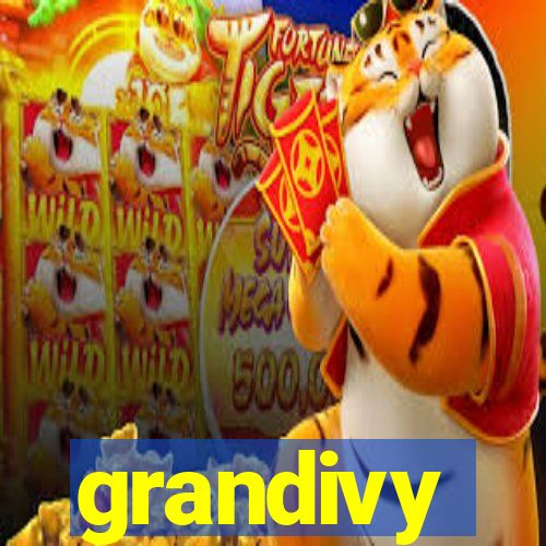 grandivy