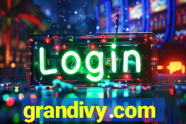 grandivy.com