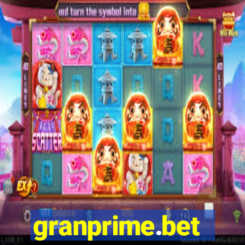 granprime.bet