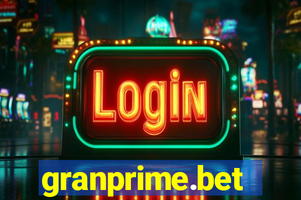 granprime.bet