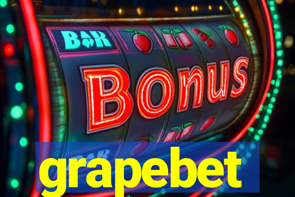 grapebet