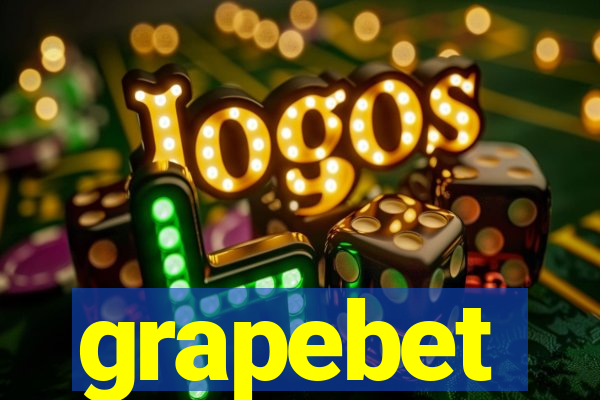 grapebet
